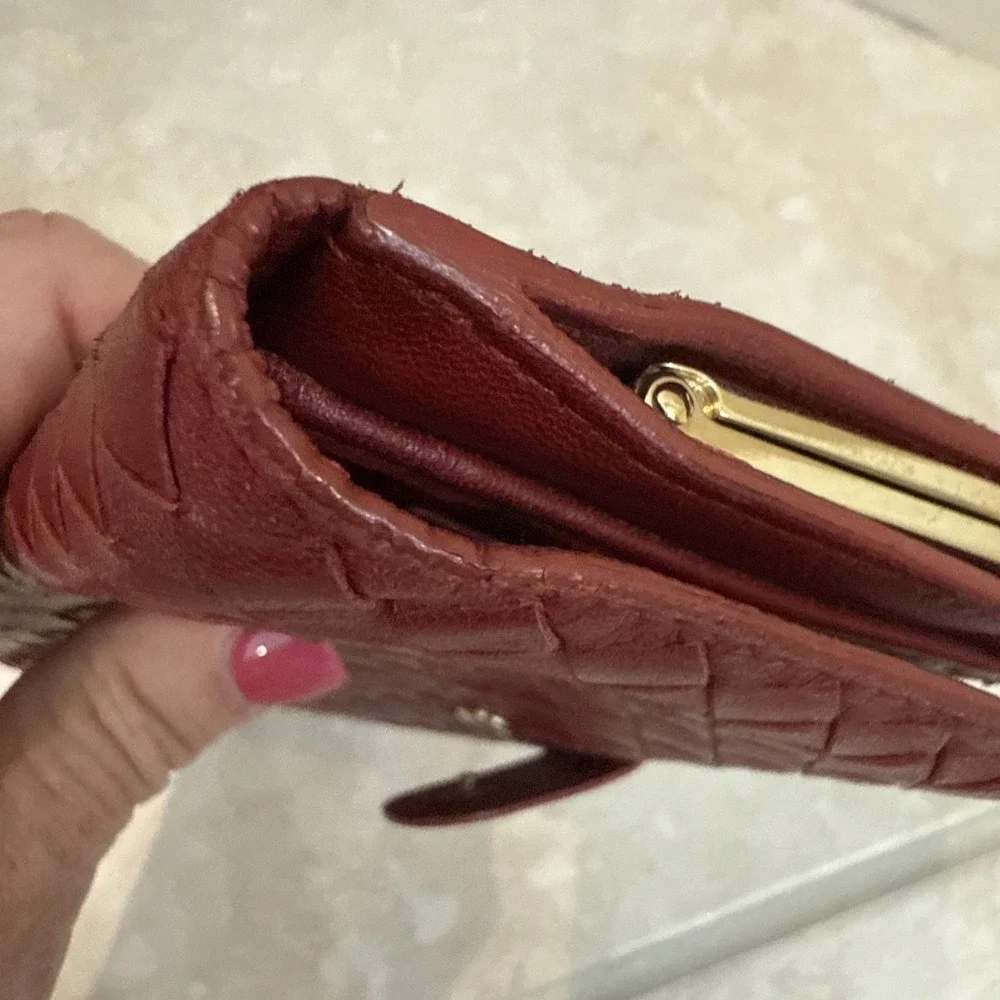 Bottega Veneta bottega veneta